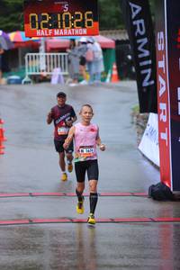 BIB: 1674
                            <button type="button" onclick="openModal(5724133)" class="btn btn-primary btn-sm float-right btn-popup" data-toggle="modal" data-target=".modal-high-quality">
                        <i class="fas fa-shopping-cart"></i> Add to Cart
                    </button>
                                            <button type="button" onclick="isThisMe(5724133, true)" class="btn btn-success btn-sm float-right btn-popup btn-isme hidden" data-toggle="tooltip" data-placement="bottom" title="นี่คือรูปของคุณใช่ไหม คลิกที่นี่เพื่อเอาเข้าอัลบั้ม">
                        <i class="fas fa-plus"></i> Add to album
                    </button>
                    <button type="button" onclick="isThisMe(5724133, false)" class="btn btn-warning btn-sm float-right btn-popup btn-isnotme hidden">
                        <i class="fas fa-ban"></i> Remove from album
                    </button>